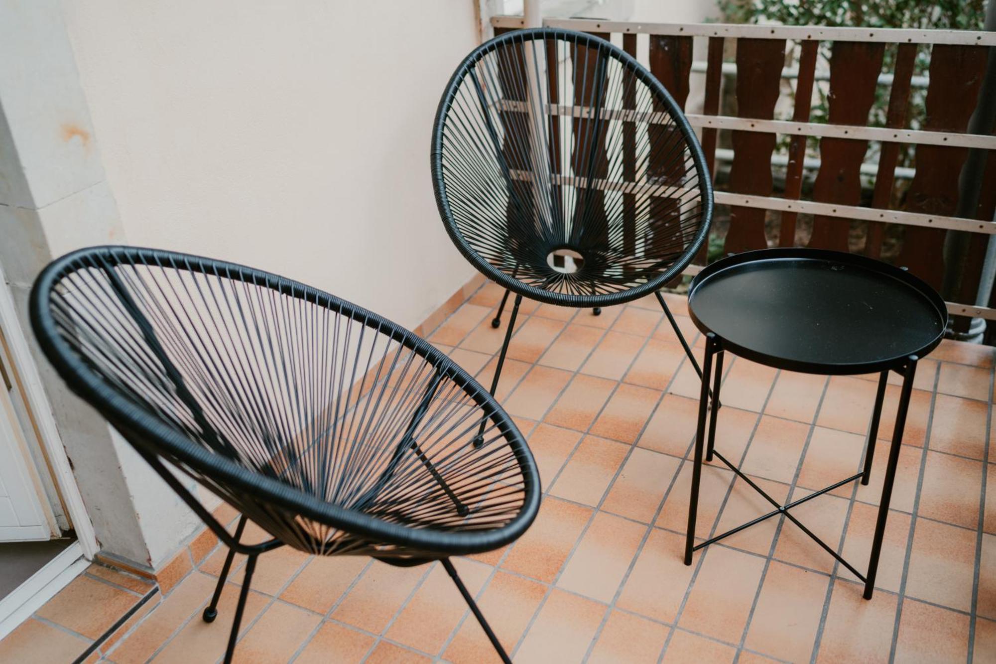Apartment Elbzauber Fuer 6 L Parkplatz L Balkon