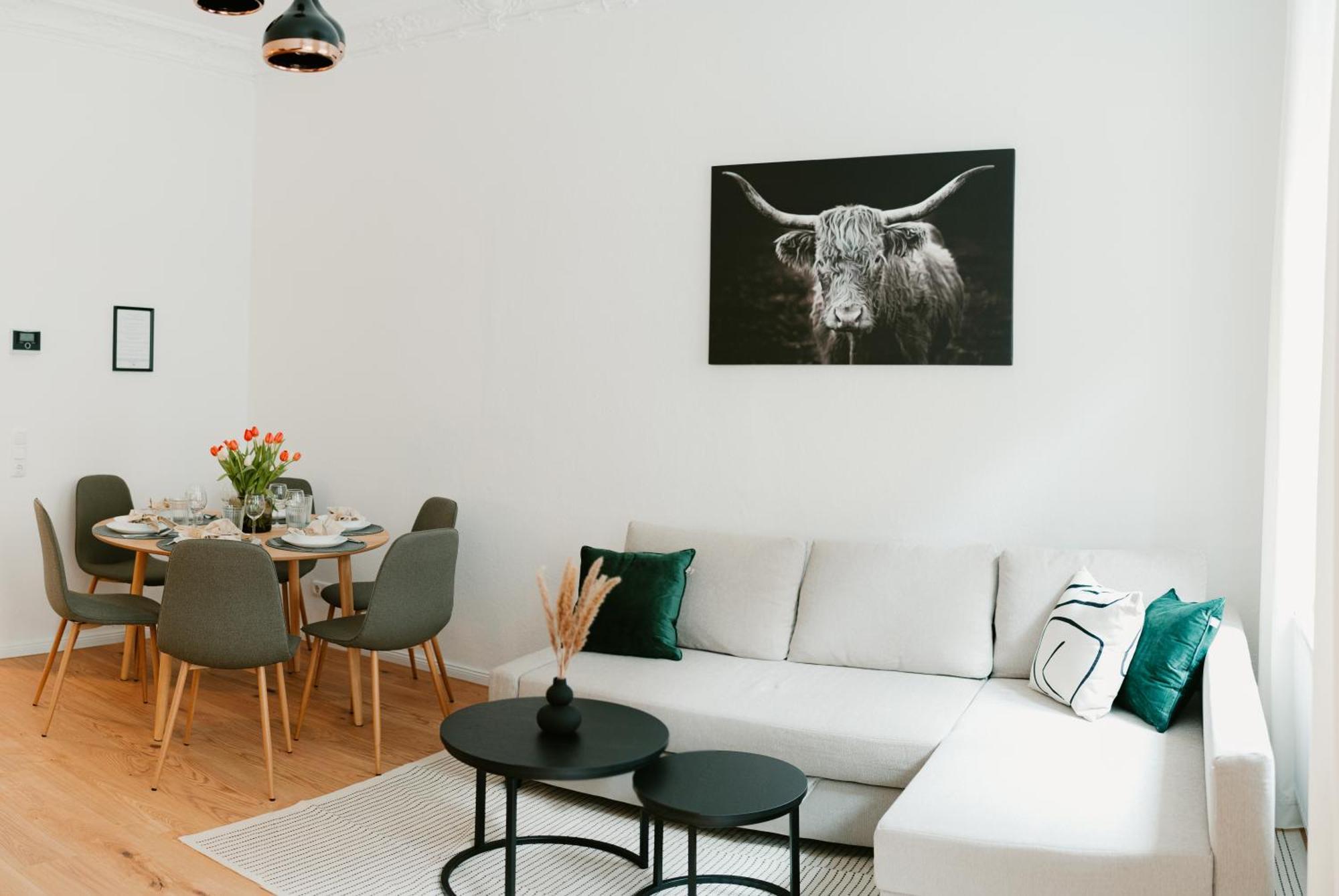 Elbzauber Fuer 6 L Parkplatz L Balkon *