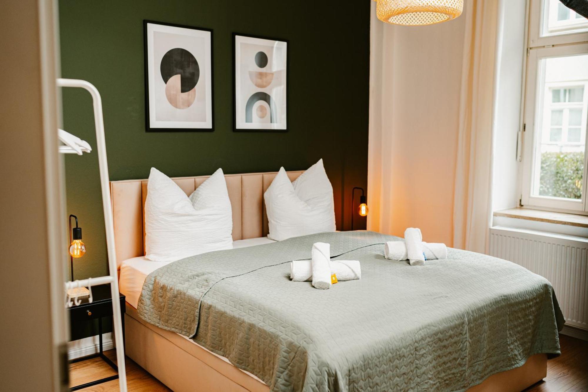Elbzauber Fuer 6 L Parkplatz L Balkon