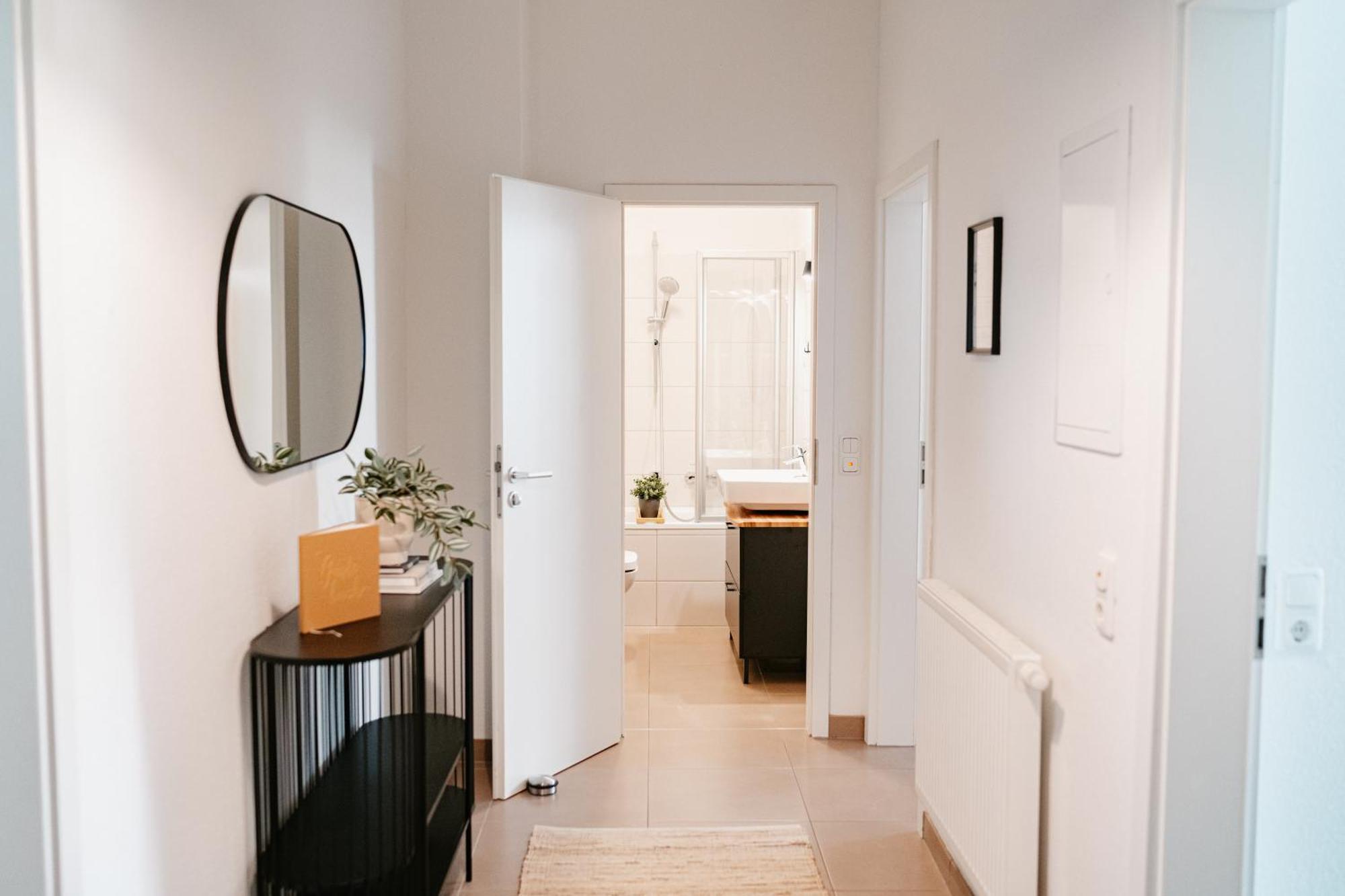 Elbzauber Fuer 6 L Parkplatz L Balkon Pirna
